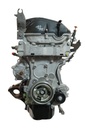 Motor Citroen Peugeot 1.6 DGZ EP6FADTXHP