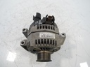 Alternador Opel Astra K 1.6 CDTI B16DTH B16 LVL 13587304B