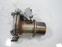 Enfriador de gases de escape VW Audi Seat Golf VII 2.0 TDI quattro CRBC CRB 04L131512D