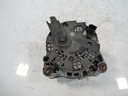 Alternador Jaguar F-Pace XF XE 2.0 D 204DTD GX73-10300-CE