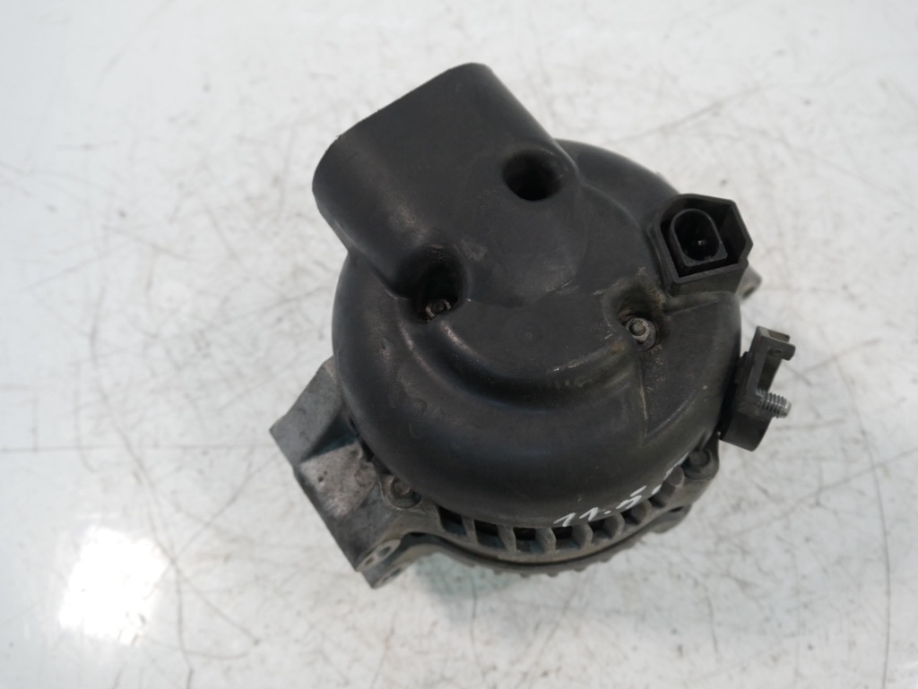[MTD-490980] Alternador BMW Serie 5 F10 M5 4.4 V8 BiTurbo S63B44B S63B44T0 S63 7606628