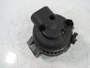 Alternador BMW Serie 5 F10 M5 4.4 V8 BiTurbo S63B44B S63B44T0 S63 7606628