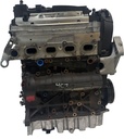 Motor Audi Seat Skoda VW 2.0 TDI DJGA