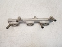 Colector de admisión BMW Serie 1 F20 3.0 M140i B58B30A 8665635