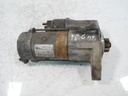 Motor de arranque Land Rover Range Rover Sport L320 2.7 TDV6 276DT NAD500080