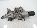 Soporte motor Porsche Macan 95B 2.0 gasolina 06L903143G
