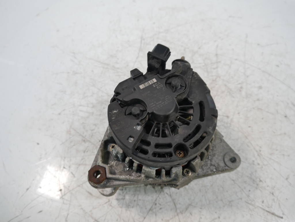 [MTD-491652] Alternador Toyota Avensis 1.8 VVT-i 1ZZ-FE (27060-0D140)