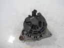 Alternador Toyota Avensis 1.8 VVT-i 1ZZ-FE (27060-0D140)