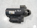 Motor de arranque BMW Serie 3 E91 2.0 320d xDrive N47D20A