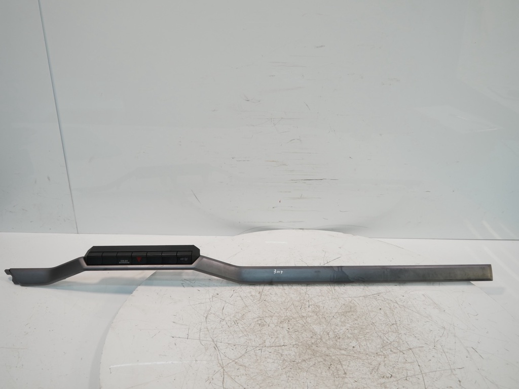 [MTD-491507] Salpicadero VW Amarok 3.0 TDI 4motion DDX DDXB 2H4857116A