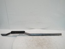 Salpicadero VW Amarok 3.0 TDI 4motion DDX DDXB 2H4857116A