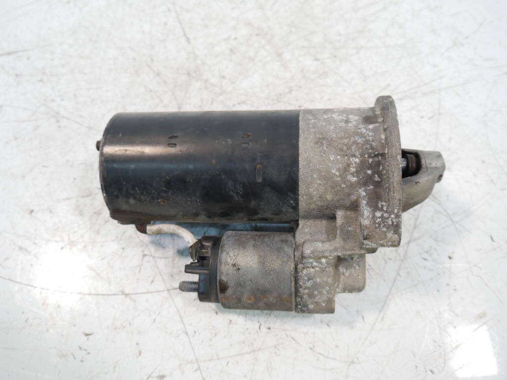 [MTD-491822] Motor de arranque Volvo XC90 2.4 D5 2009