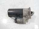 Motor de arranque Volvo XC90 2.4 D5 2009
