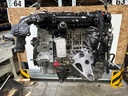 Motor BMW Serie 4 435d xDrive N57D30T1