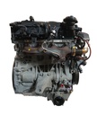 Motor BMW Serie 3 F31 2.0 320d N47D20C