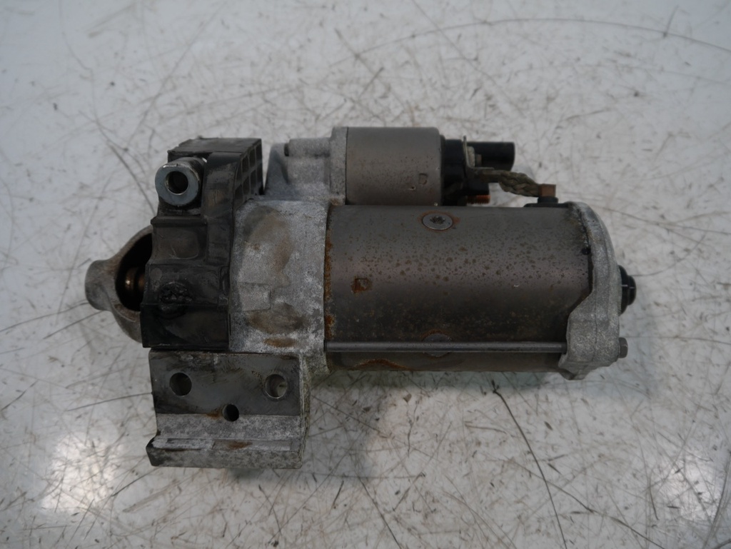 [MTD-491805] Motor de arranque BMW Serie 5 G30 2.0d B47D20B 8671504