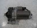 Motor de arranque BMW Serie 5 G30 2.0d B47D20B 8671504