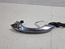Manija de puerta para Audi A6 Allroad C7 4G 3.0 TDI V6 CRT CRTD 4HO837206C