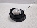 Cinturón de seguridad Audi A6 Allroad C7 4G 3.0 TDI V6 CRT CRTD 4G8857805H