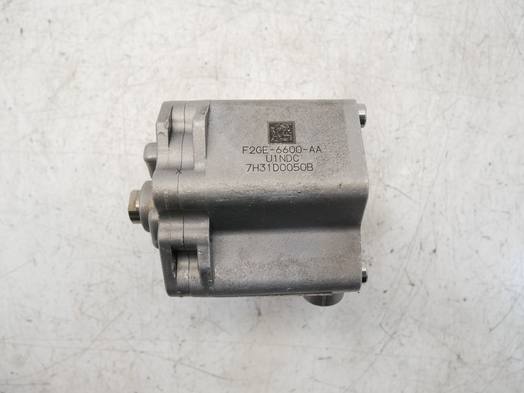 [MTD-492984] Bomba de aceite Ford Mustang 2.3 EcoBoost N38 N48H F2GE-6600-AA