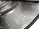 Embellecedor de puerta Audi A6 Allroad C7 4G 3.0 TDI V6 Diesel CRT CRTD