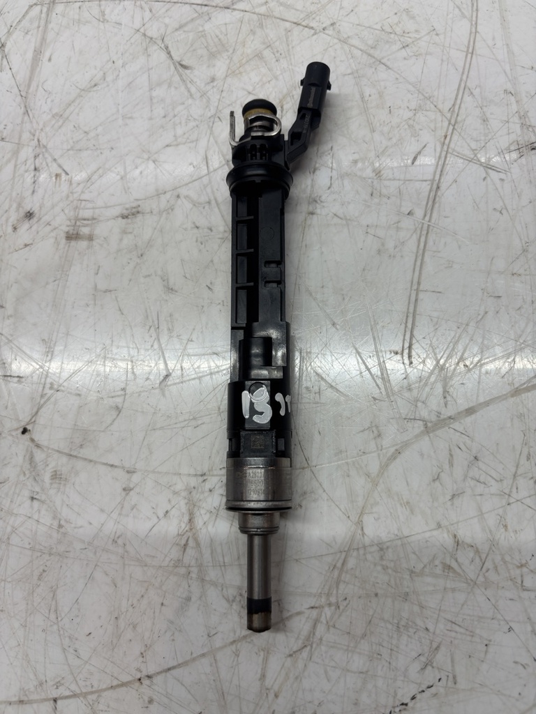 [MTD-502823] Inyector para Mercedes CLA 1.3 gasolina M282.914 A2820701000
