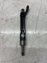 Inyector para Mercedes CLA 1.3 gasolina M282.914 A2820701000
