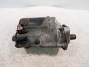 Motor de arranque Toyota Hiace 2.5 D-4D 2KD 2KD-FTV 28100-30051