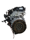 Motor BMW Serie 5 F11 2.0 520d B47D20A