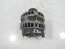 Alternador VW Passat B7 2.0 TDI CFFB/CFF 103kW (140CV) 03L903024F