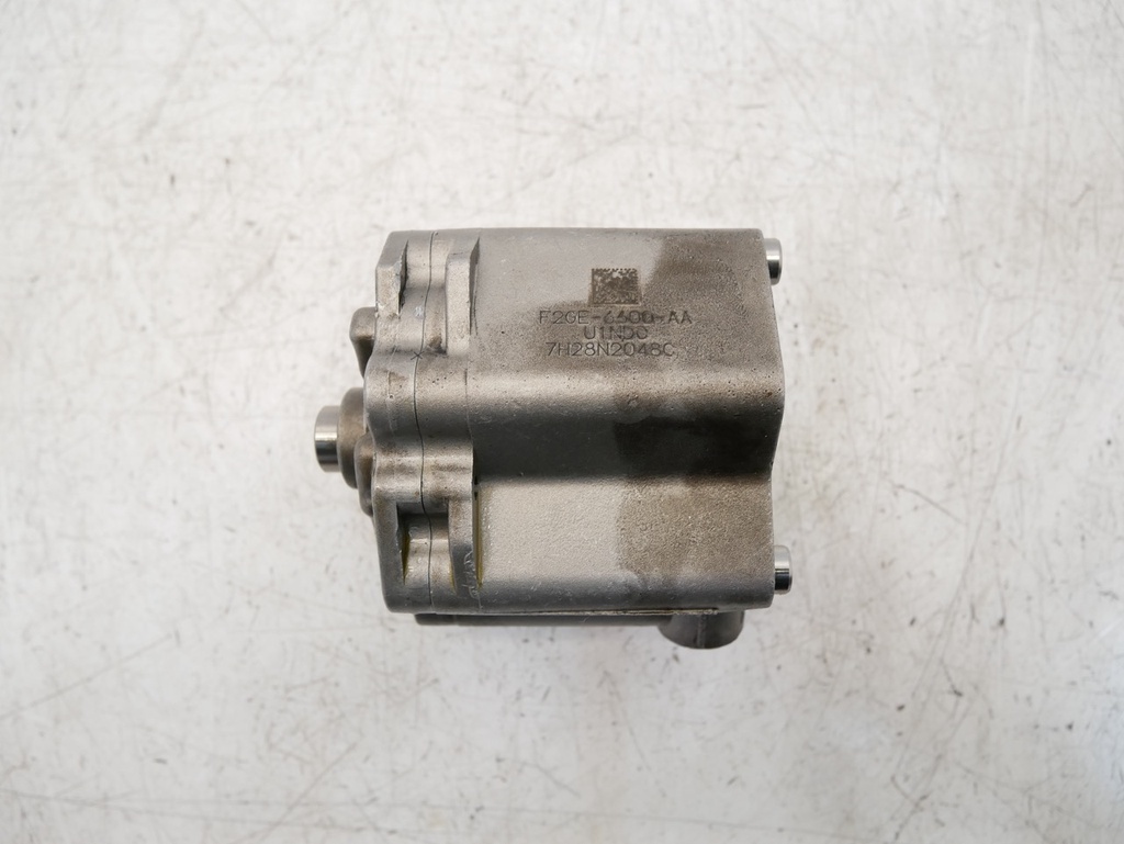 [MTD-492931] Bomba de aceite Ford Mustang 2.3 EcoBoost N38H N48 F2GE-6600-AA