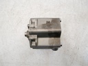 Bomba de aceite Ford Mustang 2.3 EcoBoost N38H N48 F2GE-6600-AA
