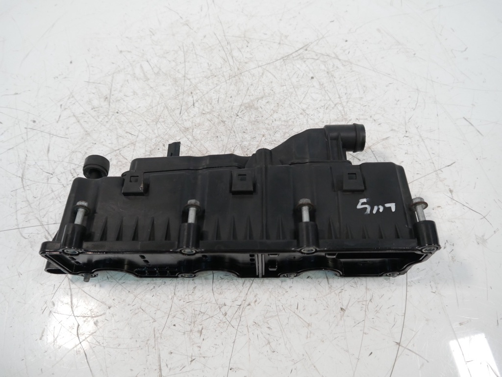 [MTD-491255] Separador de aceite Land Rover Discovery L550 2.0 D 204DTD 204DT AJ20D4