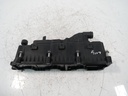 Separador de aceite Land Rover Discovery L550 2.0 D 204DTD 204DT AJ20D4