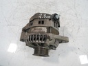Alternador Suzuki SX4 S-Cross 1.6 M16A M16 3140061M00