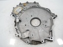 Tapa delantera Land Rover Discovery Sport L550 2.0 D 4x4 204DTD 204DT AJ20D4