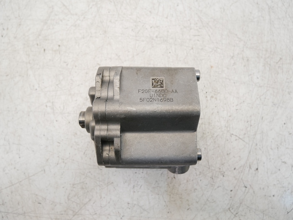 [MTD-492999] Bomba de aceite Ford Mustang 2.3 EcoBoost N38 N48-H F2GE-6600-AA