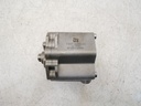 Bomba de aceite Ford Mustang 2.3 EcoBoost N38 N48-H F2GE-6600-AA