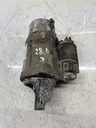 Motor de arranque BMW X3 E83 2.0 d M47D20 150 CV 7787356