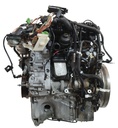 Motor BMW Serie 3 F30 2.0 320d xDrive N47D20C