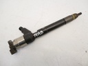 Inyector Opel Astra J 1.6 CDTI B16DTH 55570012