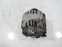 Alternador Peugeot C4 807 RCZ 2.0 HDi RHH RH02 DW10CTED4 9664779680