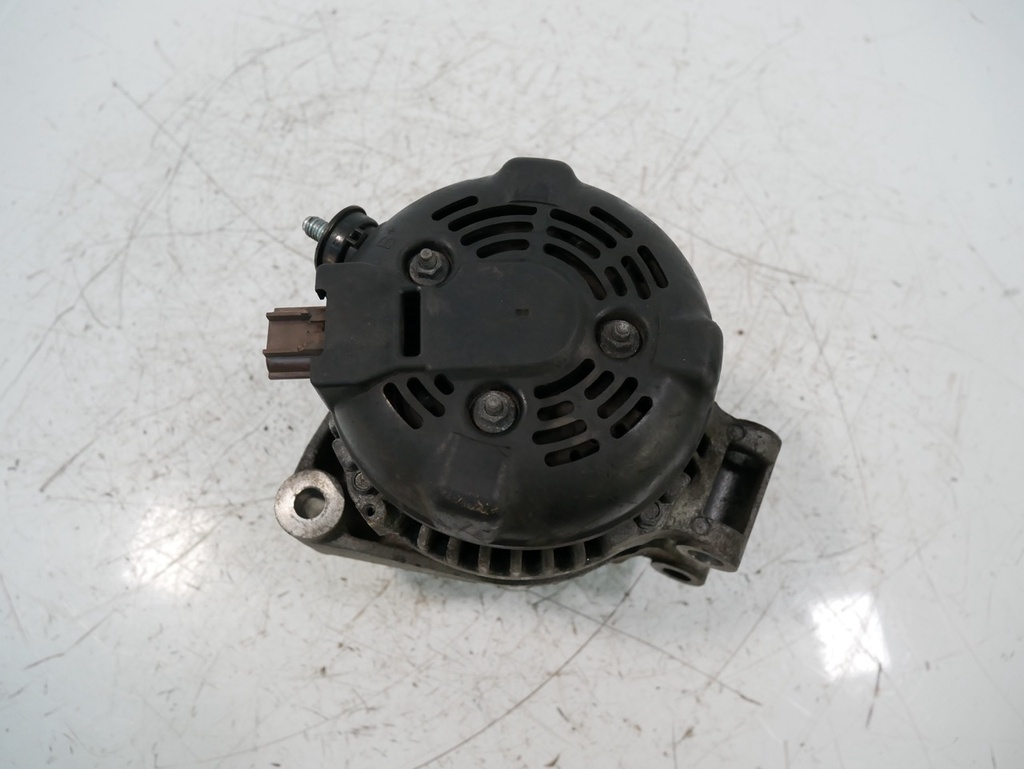 [MTD-492115] Alternador Land Rover Sport 2.7 TDV6 276DT YLE500420