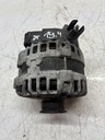 Alternador Land Rover Discovery Sport 204DTD GX73-10300-DD