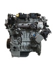 Motor Ford Transit 1.5 TDCi UGCA
