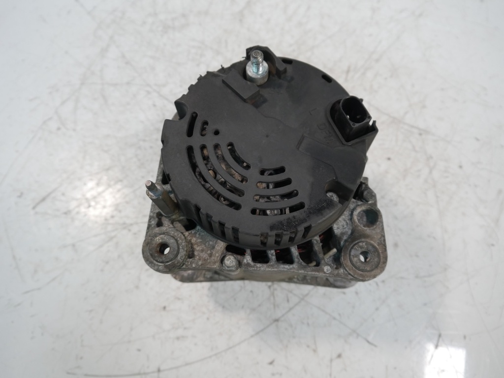 [MTD-492341] Alternador Audi Skoda VW A3 TT Octavia Bora Golf 1.8 T AUM 038903018QX