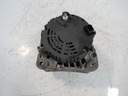Alternador Audi Skoda VW A3 TT Octavia Bora Golf 1.8 T AUM 038903018QX
