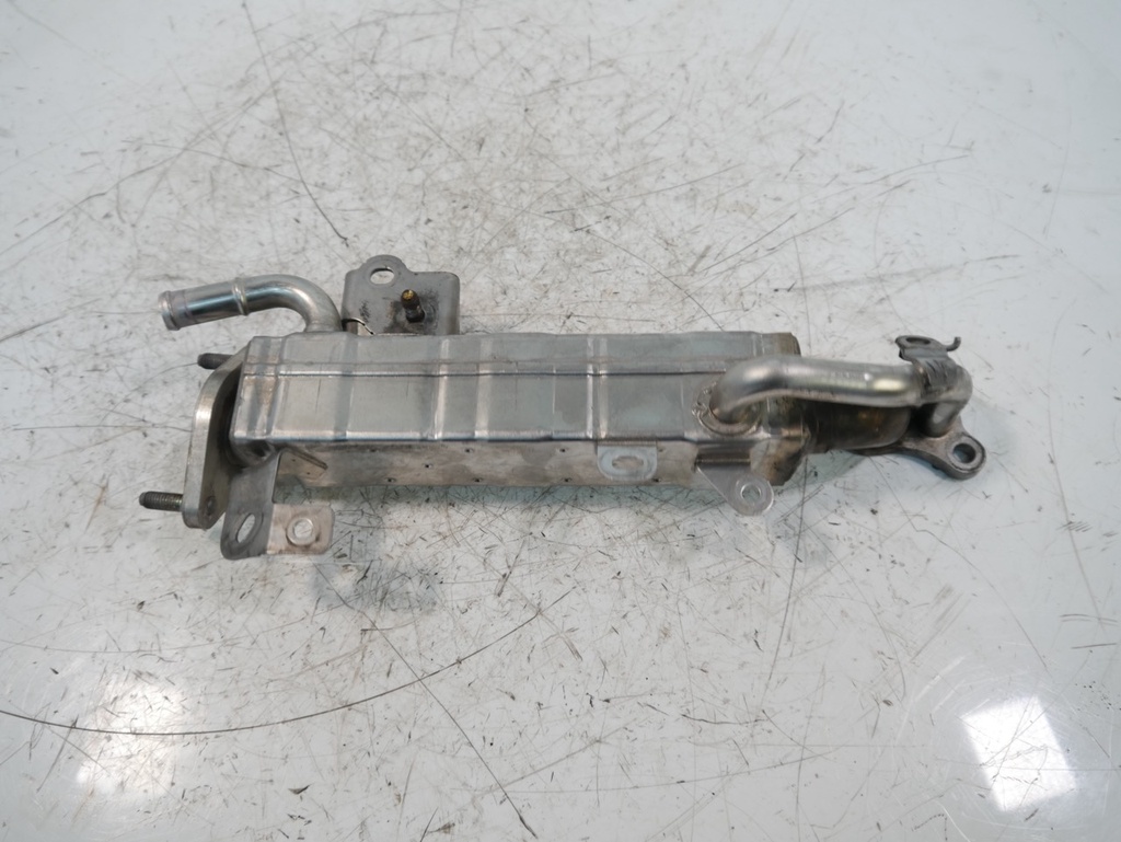 [MTD-492472] Enfriador de gases de escape Mazda 6 2.2 D SH01 SH SHY4