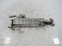 Enfriador de gases de escape Mazda 6 2.2 D SH01 SH SHY4