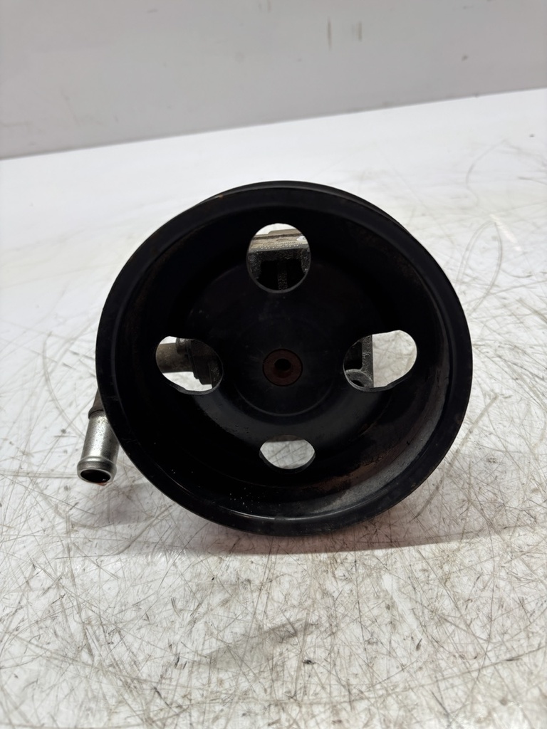[MTD-492502] Servobomba Suzuki Grand Vitara II 1.6 DDiS F9QC F9Q 49100-67J00